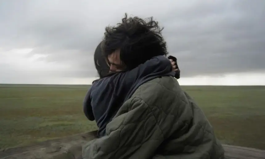 5 تا از بهترین راه های بازگشت معشوق